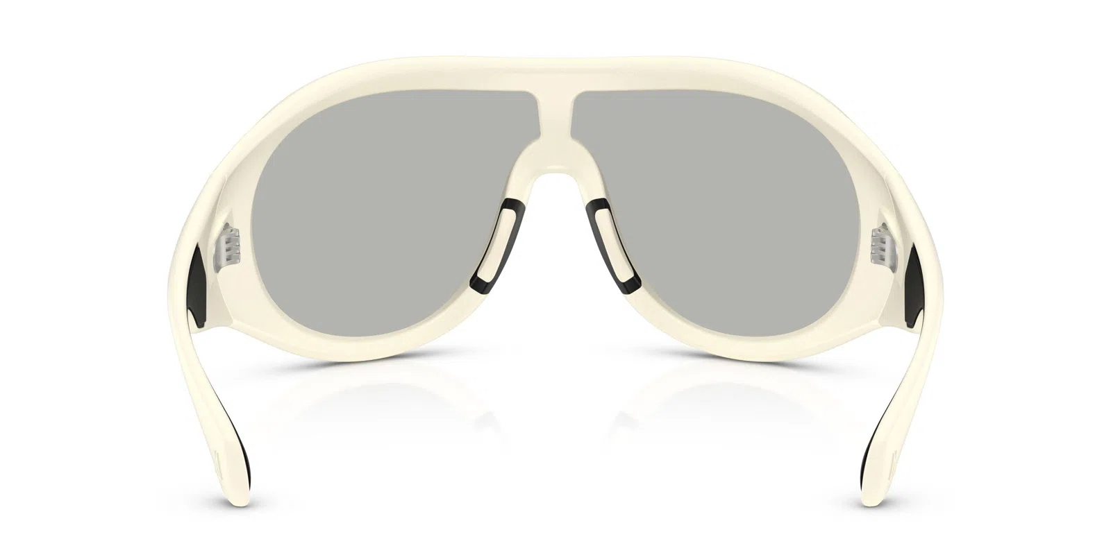 Moncler Cloche 8004 Sunglasses - view 12